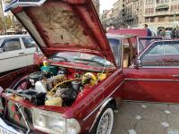Imagine atasata: mapn,oldcar-21.oct.2017-040.jpg